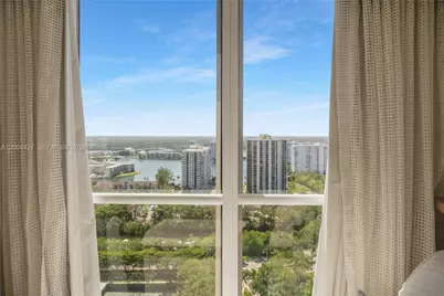 7000 Island Blvd #2802, Aventura, FL 33160 - Photo 30