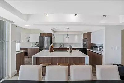 7000 Island Blvd #2802, Aventura, FL 33160 - Photo 14