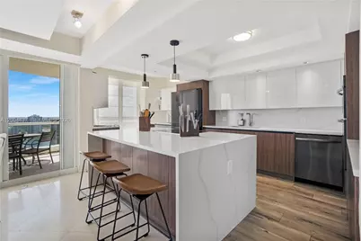 7000 Island Blvd #2802, Aventura, FL 33160 - Photo 16