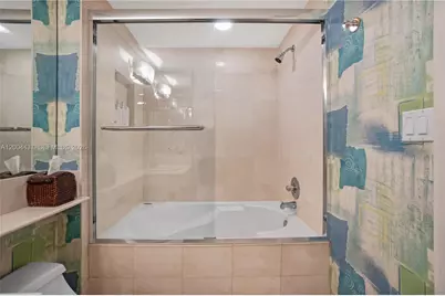 7000 Island Blvd #2802, Aventura, FL 33160 - Photo 32
