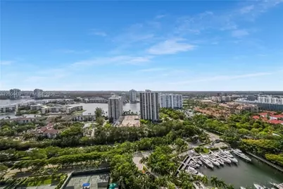 7000 Island Blvd #2802, Aventura, FL 33160 - Photo 58