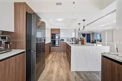 7000 Island Blvd #2802, Aventura, FL 33160 - Photo 20