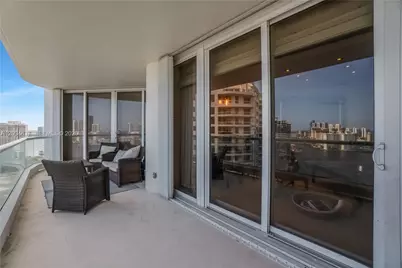 7000 Island Blvd #2802, Aventura, FL 33160 - Photo 6
