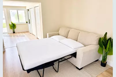 4396 SW 25th Ter #1-2, Dania Beach, FL 33312 - Photo 10