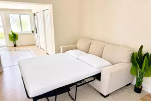 4396 SW 25th Terrace, Dania Beach, FL 33312 - Photo 10