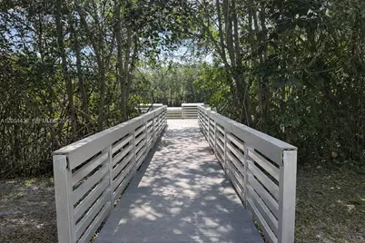 4396 SW 25th Ter #1-2, Dania Beach, FL 33312 - Photo 14