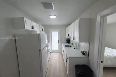 4396 SW 25th Ter #1-2, Dania Beach, FL 33312 - Photo 6