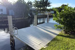 4396 SW 25th Terrace, Dania Beach, FL 33312 - Photo 1
