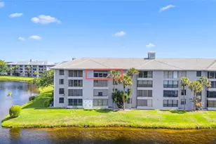 1524 Whitehall Dr, Davie, FL 33324 - Photo 16