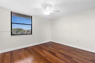 1524 Whitehall Dr, Davie, FL 33324 - Photo 26
