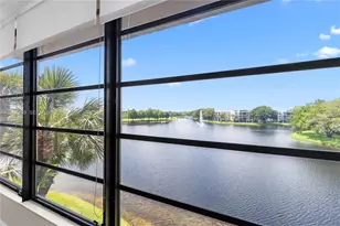 1524 Whitehall Dr, Davie, FL 33324 - Photo 18