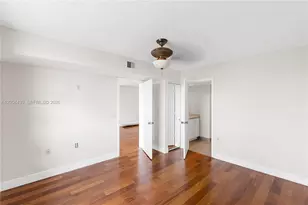 1524 Whitehall Dr, Davie, FL 33324 - Photo 22