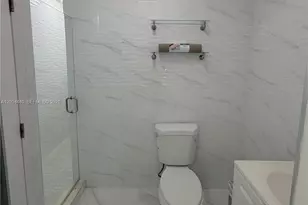 5801 NW 113th Terrace, Hialeah, FL 33012 - Photo 6