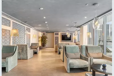 1000 Brickell Plz #4207, Miami, FL 33131 - Photo 34