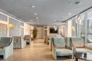 1000 Brickell Plaza, Miami, FL 33131 - Photo 34
