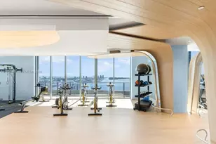 1000 Brickell Plaza, Miami, FL 33131 - Photo 28
