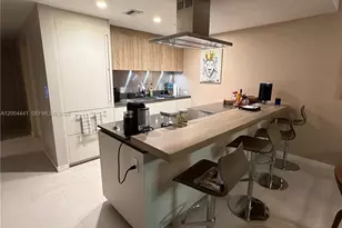 1000 Brickell Plaza, Miami, FL 33131 - Photo 16