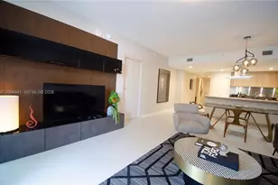 1000 Brickell Plaza, Miami, FL 33131 - Photo 2