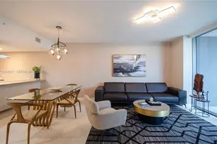 1000 Brickell Plaza, Miami, FL 33131 - Photo 6