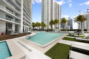 90 SW 3rd St, Miami, FL 33130 - Photo 22