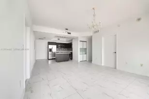 90 SW 3rd St, Miami, FL 33130 - Photo 4