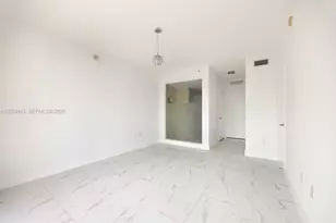 90 SW 3rd St, Miami, FL 33130 - Photo 14