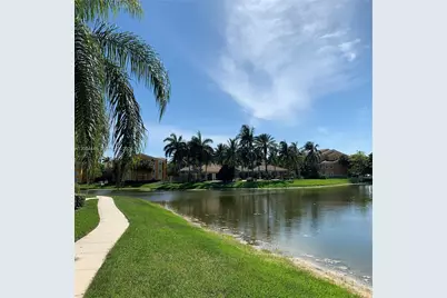 2200 E Preserve Way #301, Miramar, FL 33025 - Photo 20