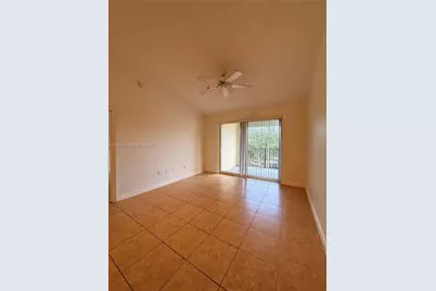 2200 E Preserve Way #301, Miramar, FL 33025 - Photo 6