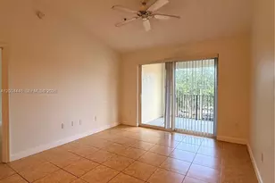 2200 E Preserve Way, Miramar, FL 33025 - Photo 6