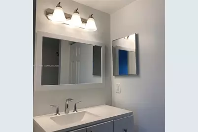 2200 E Preserve Way #301, Miramar, FL 33025 - Photo 14