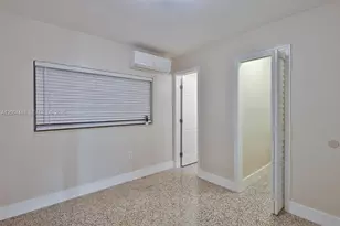 6001 NW 14th Ave, Miami, FL 33142 - Photo 6