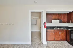 6001 NW 14th Ave, Miami, FL 33142 - Photo 4