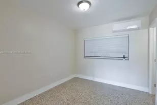 6001 NW 14th Ave, Miami, FL 33142 - Photo 12