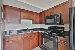 6001 NW 14th Ave, Miami, FL 33142 - Photo 2