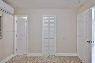 6001 NW 14th Ave, Miami, FL 33142 - Photo 8