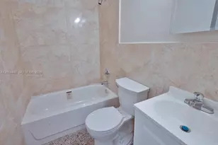 6001 NW 14th Ave, Miami, FL 33142 - Photo 10