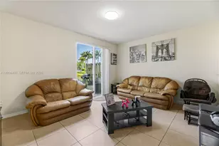 3065 SE 1st Dr, Homestead, FL 33033 - Photo 6