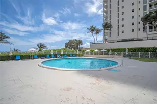 2800 N Ocean Dr, Singer Island, FL 33404 - Photo 32