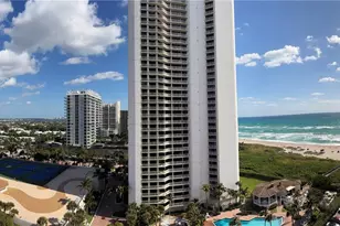 2800 N Ocean Dr, Singer Island, FL 33404 - Photo 20