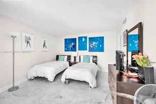 2800 N Ocean Dr, Singer Island, FL 33404 - Photo 12