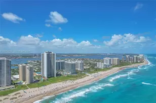 2800 N Ocean Dr, Singer Island, FL 33404 - Photo 26