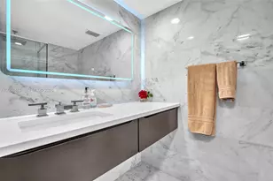 2800 N Ocean Dr, Singer Island, FL 33404 - Photo 18