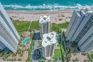 2800 N Ocean Dr, Singer Island, FL 33404 - Photo 24