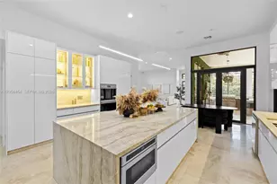 12000 NW 11th St, Plantation, FL 33323 - Photo 22