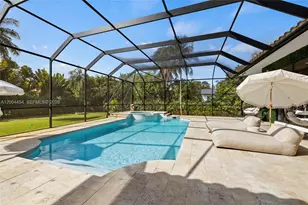 12000 NW 11th St, Plantation, FL 33323 - Photo 64