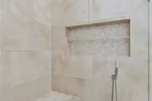 12000 NW 11th St, Plantation, FL 33323 - Photo 48