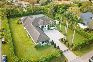 12000 NW 11th St, Plantation, FL 33323 - Photo 80