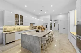 12000 NW 11th St, Plantation, FL 33323 - Photo 18