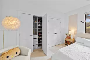 12000 NW 11th St, Plantation, FL 33323 - Photo 32
