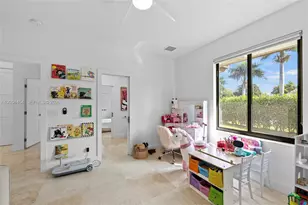 12000 NW 11th St, Plantation, FL 33323 - Photo 34